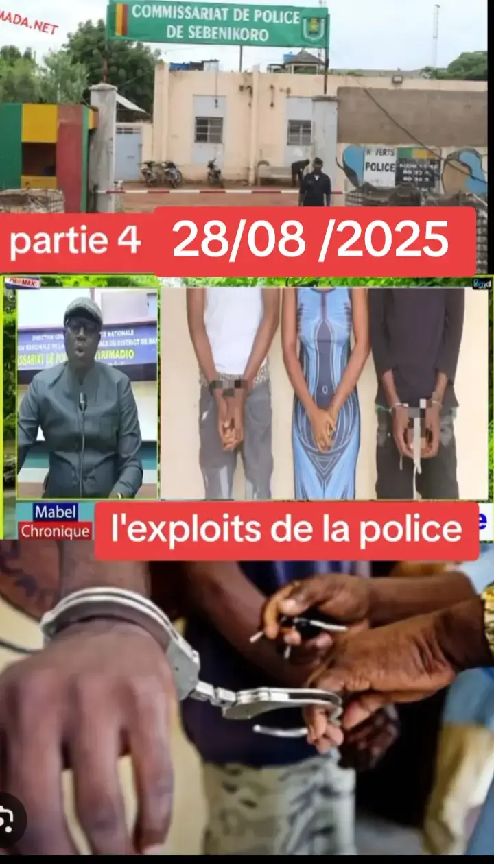 #CapCutDalby🇲🇱🇧🇫🇳🇪💪 