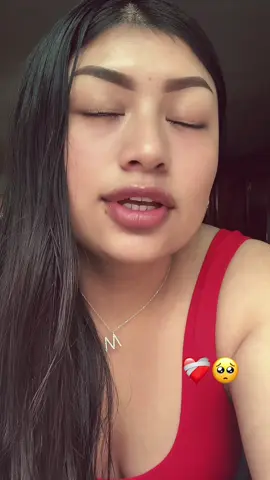 Ignoren el arroz en mi diente🤣🤣###❤️‍🔥❤️‍🔥 