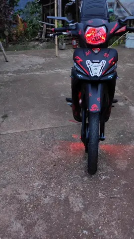 #enparati #enparati #paratiiiiiiiiiiiiiiiiiiiiiiiiiiiiiii #paratii #en #fi #yamaha #mecanica #risa 