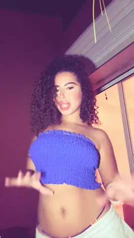 #fyp #pov #🇲🇦🇩🇿🇹🇳 #fypシ゚viral #viralvideo 
