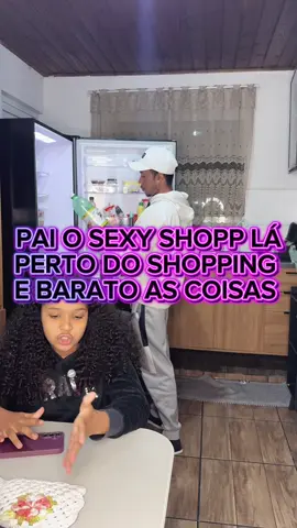 Viral 