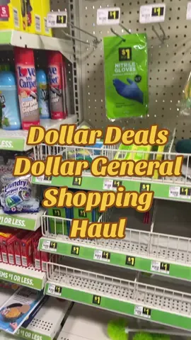 #dollartree#dollargeneral#dollargeneraldeals#dollarstore#fyp @Dollar General 