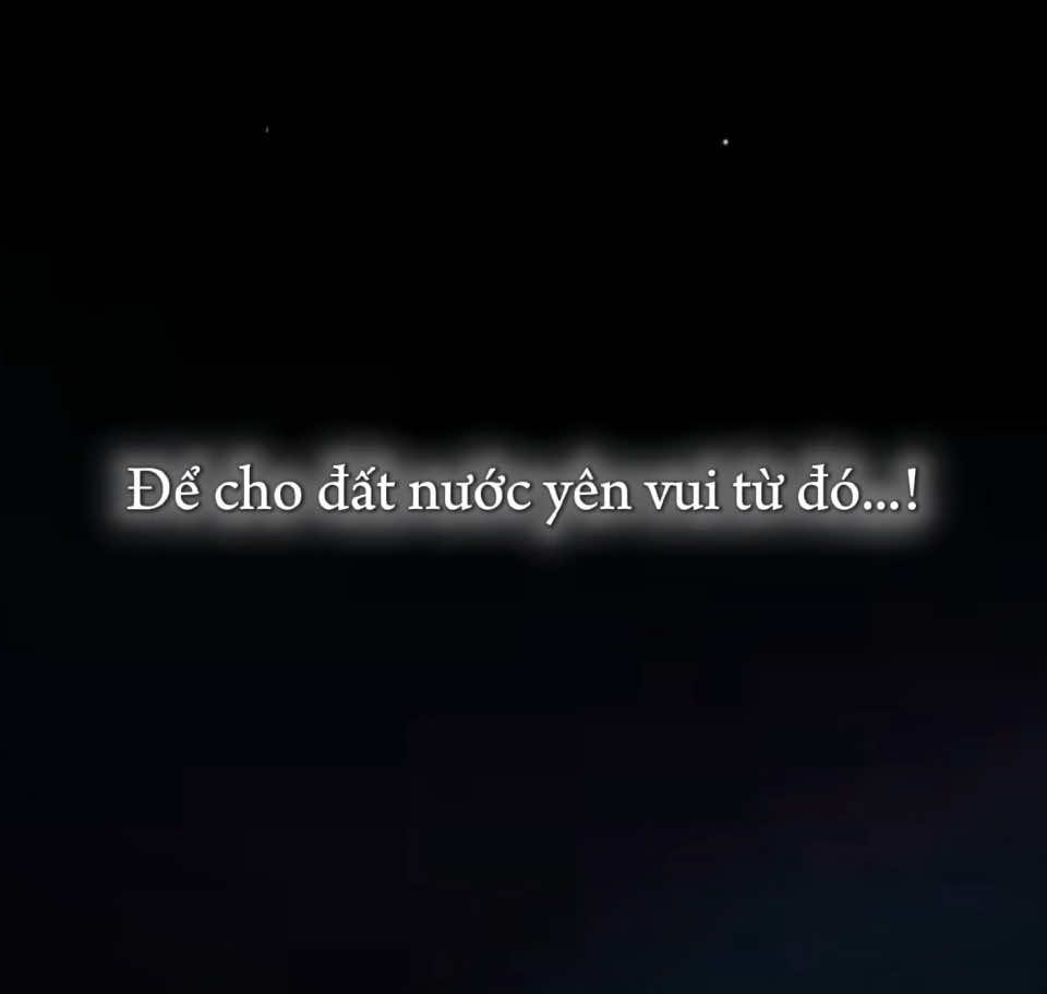 Để cho đất nước yên vui từ đó...#CapCut #nhachaymoingay #lyrics #nhachay #xh #remix #music 