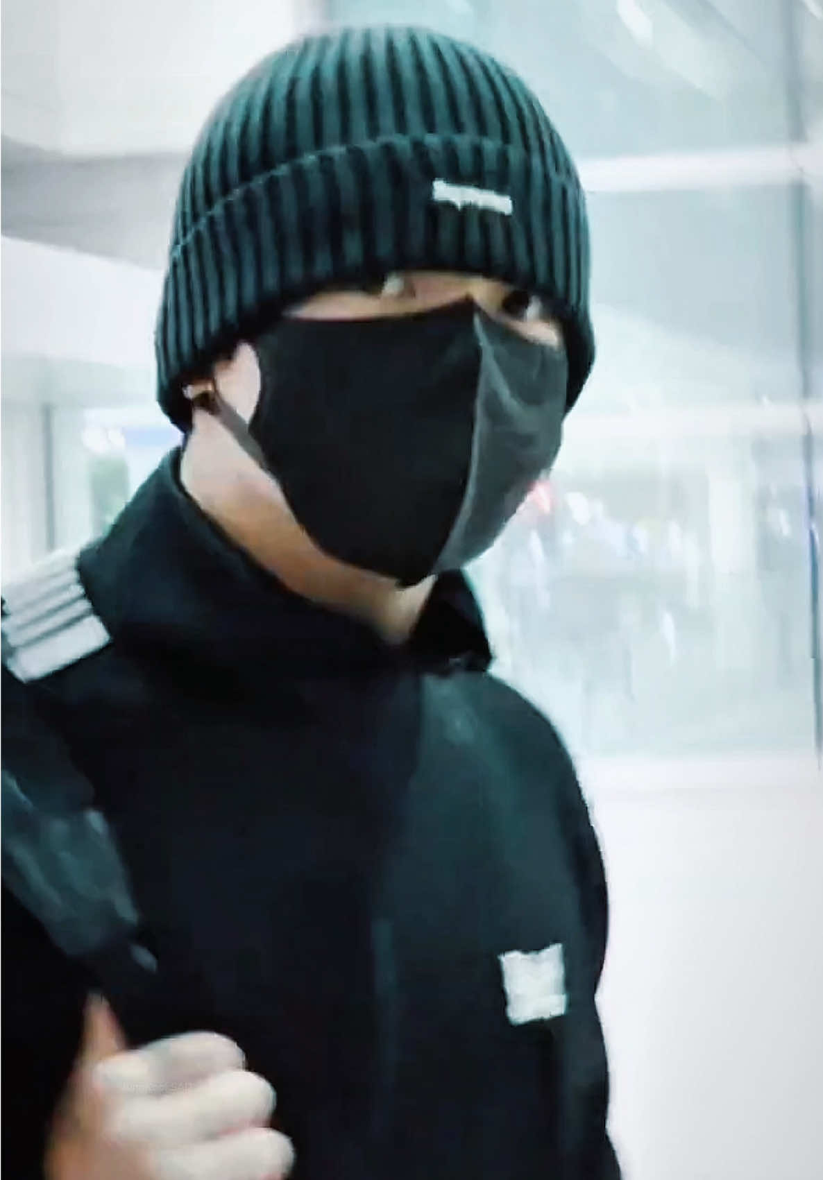 #jeonjungkook #jungkook #army 