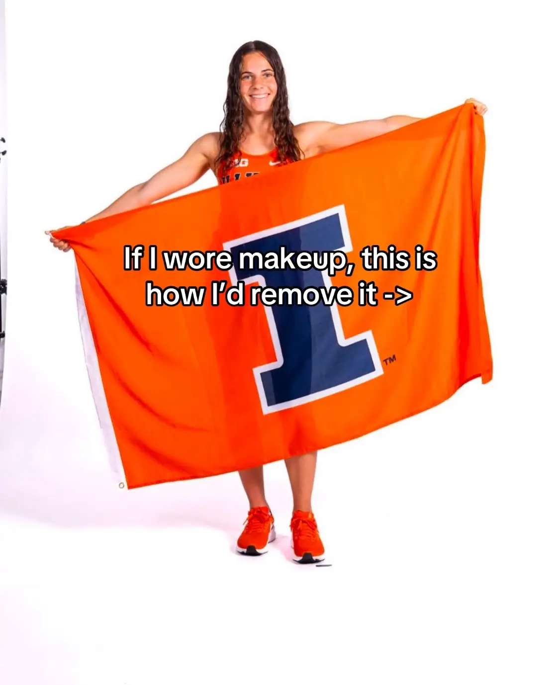 Ask me anything about grad transferring!! I’m your gal #runner #housevsncaa #d1athlete #xc #gorun