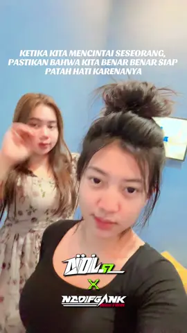 @miqaila #fyppppppppppppppppppppppp #fypage #fypシ゚viral #fyp 