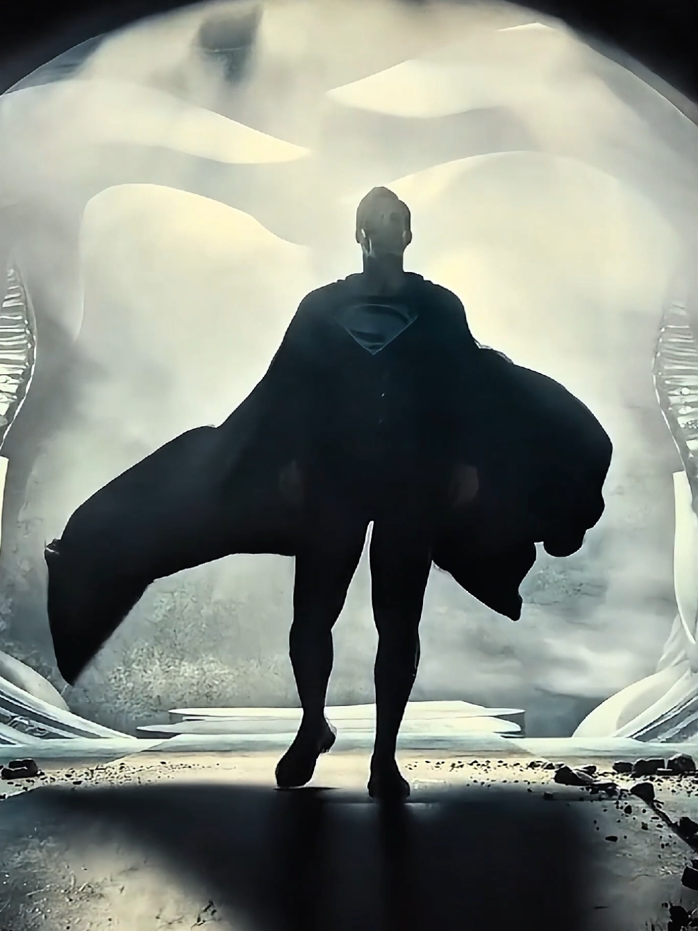 #superman #supermanedit #edit #manofsteel #henrycavill 