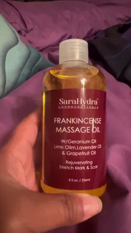 #fyppppppppppppppppppppppp #fyp #fyp #messageoil #frankincenseoil 