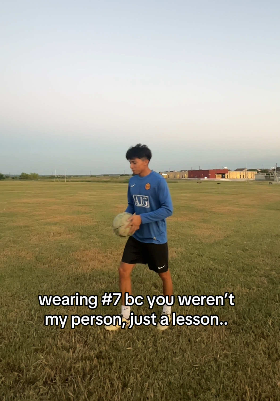 😔.. #Soccer #futbol #viral #fyp 