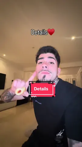 🤝🏻♥️