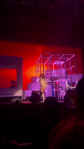 Even more @Camila Cabello #melbourne #concert #yoursc 