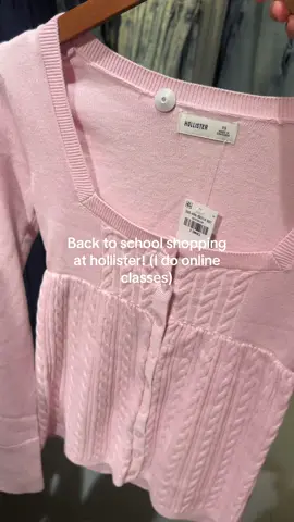 #hollisterpartner @hollister 