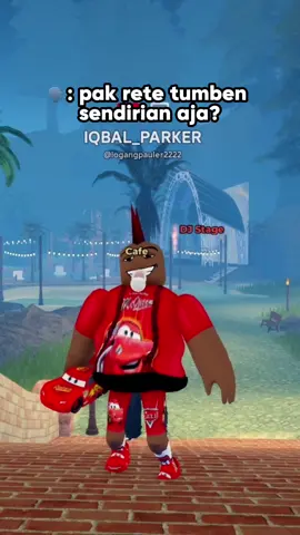 anak bapak udah gede lagi, gak sia sia dari kecil dikasih air tuak🥰 @jiroo  MAP : Pulau Indo #roblox #robloxindonesia #robloxtrend #robloxvoicechat #foryoupage 