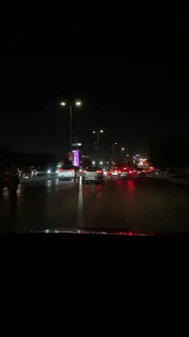 #ammanjordantiktok🇯🇴 #💔🥀 