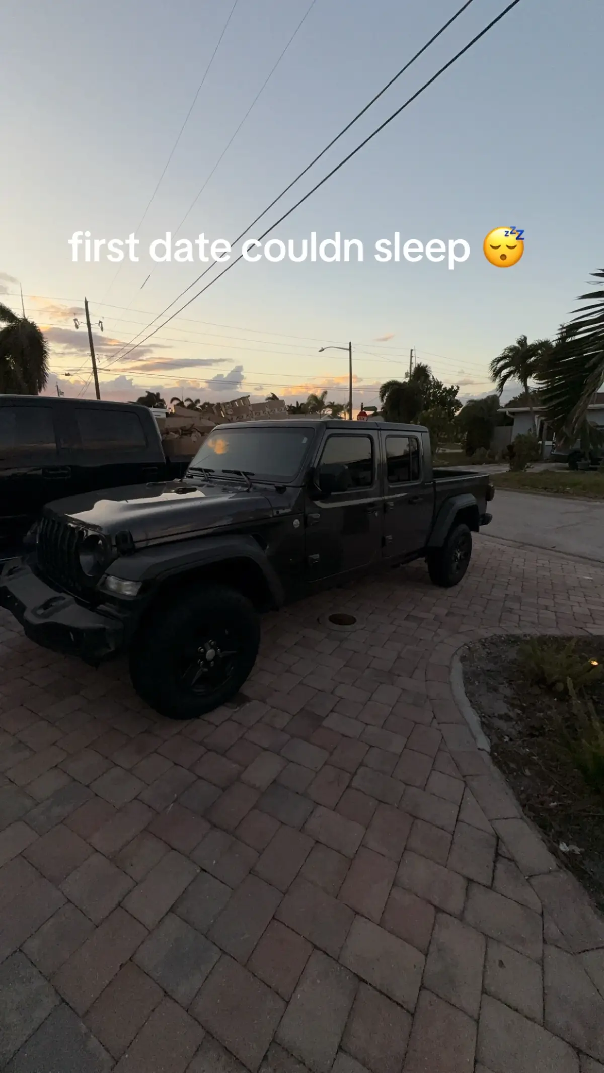 #truck #builtnotbought #liftedtrucks 