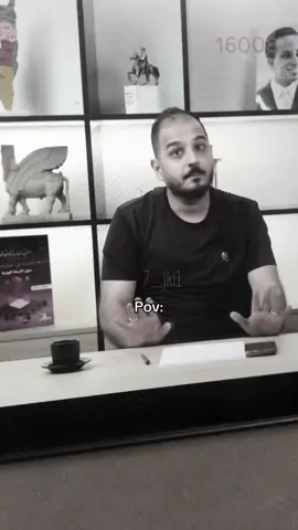 شكد احب سوالفه #explore #اكسبلور #explore #حيدروليد #سادس 