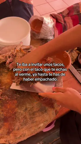 El verdadero taco de ojo  cuando me ves llegar 🔥 #comedia #risa #rancho #novios #novia 