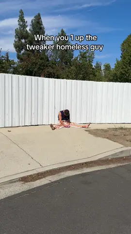 @graislinn 🐞 