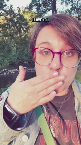 Love you boys so much!!! #trans #transman #transmen #transmasc #manhood 