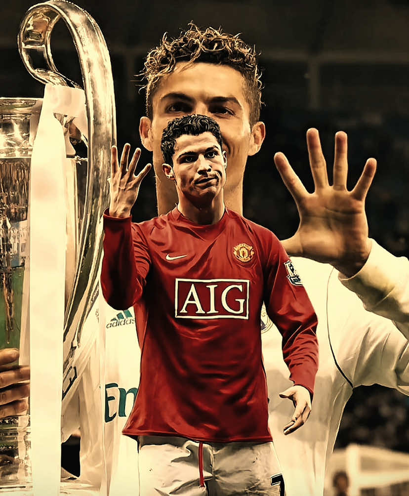 back to be friends #cristianoronaldo #ronaldo #fyp #bnzttk @gt! 