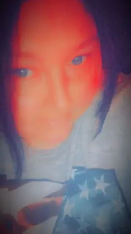 #CapCut 