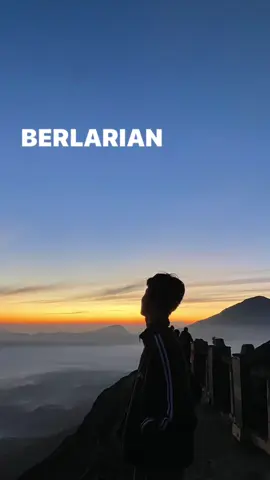 #foryou #akadpayungteduh 