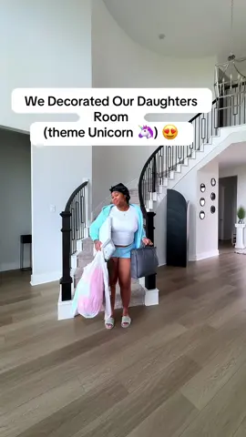 Do you guys Like it ??? 😌🥹😍🦄 @Hobby Lobby #roommakeover #roomdecor #fyp #hobbylobby #amazonfinds 