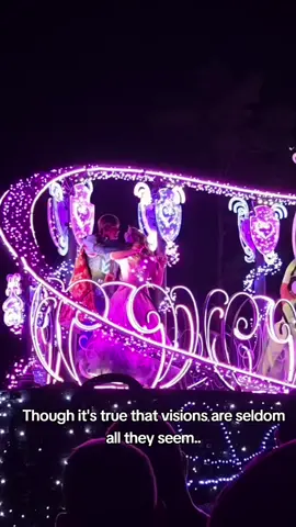 The Disney Starlight: Dream the Night Away parade 🌟🌟🌟🌟🌟 What is your favorite character? Tell me ♥️🌟 #disneyworld #disneystarlightparade #magickingdom #disneyprincess #worldprincessweek #fyp 