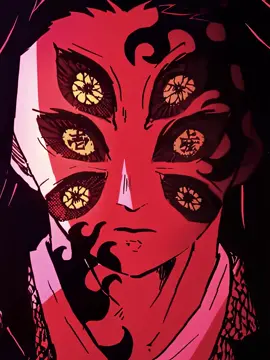 #manga #demonslayer #kimetsunoyaiba #edit #fyp 