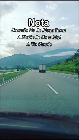 Careta Ismael Miranda  #paratiiiiiiiiiiiiiiiiiiiiiiiiiiiiiii #salsa #letras #salseros  #creatorsearchinsights 