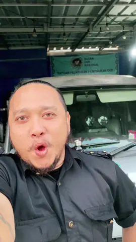 hari ke-8 
