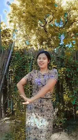 #သဘင်ရူးတဲ့နော်#ပြင်းနေမှာဆိုးလို့လာကပြတာ#ငါမငါမလှတာသိတယ်fbyツforyou🤍 #ရောက်ချင်ရာရောက်ကွာ #ချစ်တဲ့သူတွေဆီအရောက်သွား #ချစ်တဲ့သူတွေဆီအရောက်သွား 