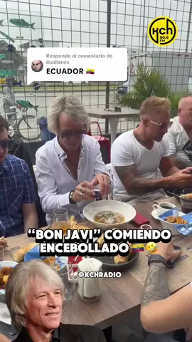 Respuesta a @ibaillanos  @Bon Jovi ya que no pusieron a italia en esto , pues apoyo a ecuador lo mejor en gastronomía #ibaillanos #ecuador🇪🇨 #paratiiiiiiiiiiiiiiiiiiiiiiiiiiiiiii #voten #encebollado_ecuatoriano 