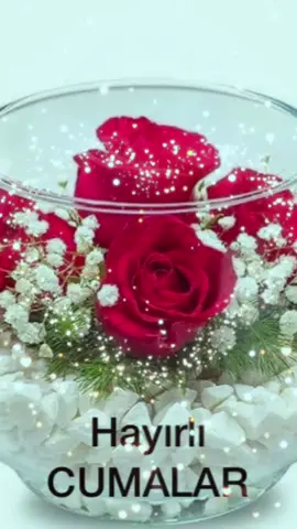 #CapCut #hayırlıcumalar🌹🌺🌺🌷💖 #cumanızmübarekolsun #cumavideoları #cumanız_mübarek_olsun🌹🕋🌹🕌🤲 