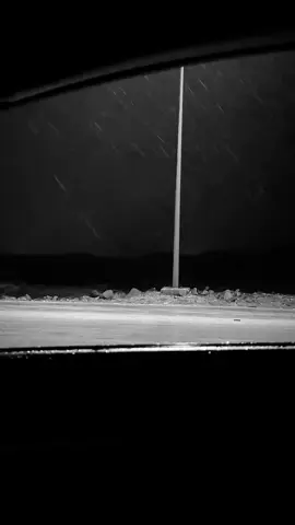 #foryoupage #viral #explore #rain 