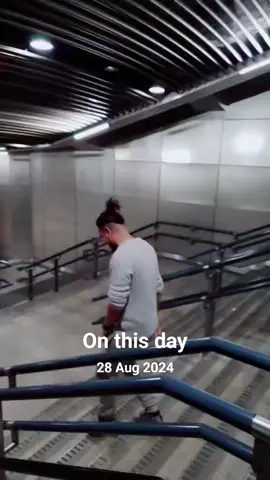 #onthisday 