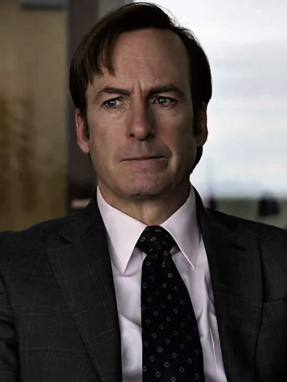 سول × انا اللي عطيت صحابي ياما. #saulgoodman #bettercallsaul #breakingbad #fyp #اكسبلور 