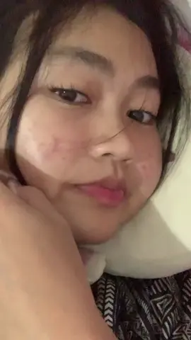 Aku tau ko
