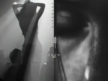Charge Dem Hoes A Fee (ib @del8y/PJF in bio) #edit #playboicarti #fyp 