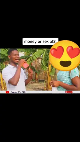 choose Wisely Atasa 🤣😂 #trends #couple #tiktok #viral #atasa 