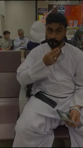 #tiktok #pak #dgk #vi #khan @Rahmat Mastoi🇵🇰▄︻┻═┳一 @geemastoi007 @Zubair Mastoi @☠️پتر اساں منٹل تھیندو☠️ @Abdul Rehman mastoi @Asif bidani🔥🔥💯❣️❣️ @ياسِرالبلوشى♛ @mastoi 203 @kamal mastoi 5 @yaseen Baloch @Abdul Rehman Mastoi Baloch @Shoaib mastoi @shoukat ali @شعیب پردیسی ✧⎠⎠╾━╤デ╦︻ @🥷🏻🗡️🦅 