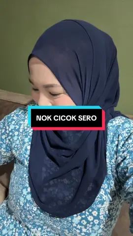 Cek cek cek cicok  #fyp #fyppppppppppppppppppppppp #cintasejati #bukanmadu 