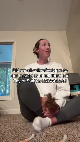 #taylorswift #taylorsversion #taylornation #taylorswifterastour 