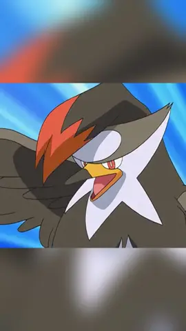 WHY WAS PAUL EVERYWHERE?😭 #fyp #pokemoncommunity #pokemon #pokemontiktok #pokemonanime 