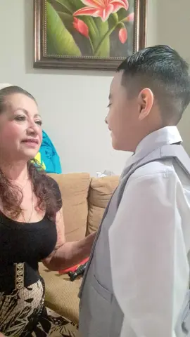 😂😂👌@🫧🪼Alejandra Servellón🪼🫧 @Gustavo Trujillo958 @Luis Servellón @Roxy 