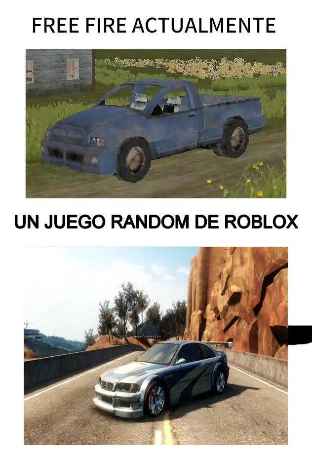 #meme #roblox #freefire #shitpost #factos 