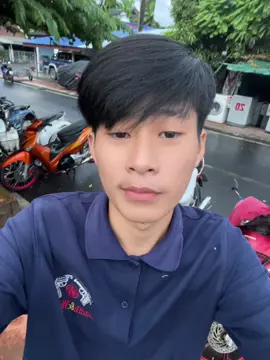 น้ำแล้วนะครับน้องน้อง🤣