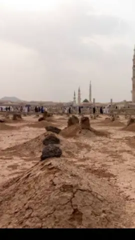 #islamic_video #viralvideo #foryou #foryoupage 