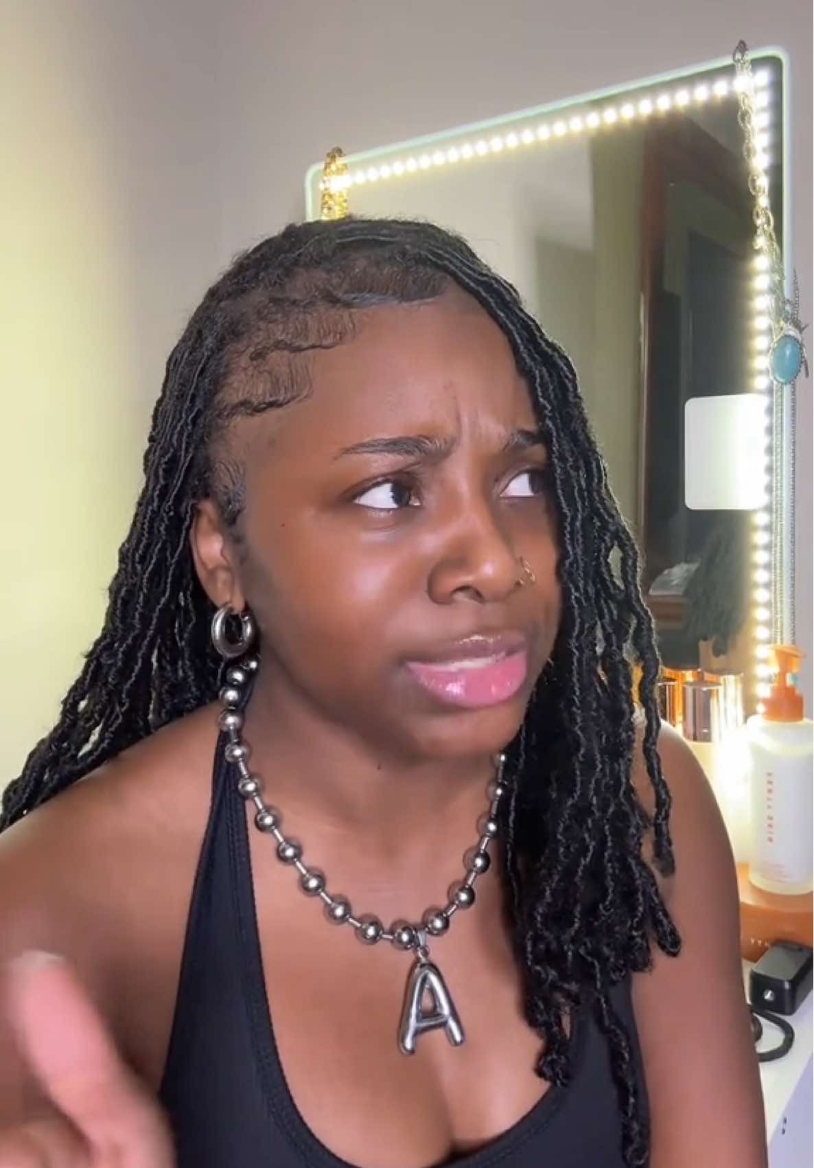 TRY AGAIN LEPRECHAUN  Nicolandria PLEASE pull a Uche and Clinton…cause these were NEVER your friends!  #loveislandusa #LoveIsland 