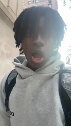Calculus got me fucked up #fypシ #foryoupage #foryou #content 